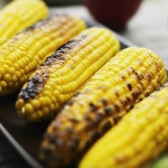 11 of the Best Vegetables to Cook on the Grill