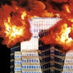 50 Great Explosions on Film We Always Cheer Over 50 Great Explosions on Film We Always Cheer Over