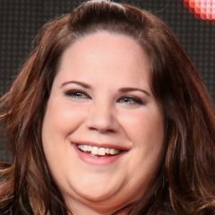 Dark Secrets Behind 'My Big Fat Fabulous Life' Revealed Dark Secrets Behind 'My Big Fat Fabulous Life' Revealed