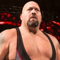 Inside WWE Legend The Big Show's Incredible Weight Loss Inside WWE Legend The Big Show's Incredible Weight Loss