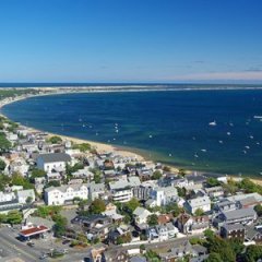 20 Best New England Beach Vacations You'll Absolutely Love 20 Best New England Beach Vacations You'll Absolutely Love