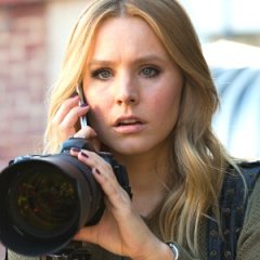 'Veronica Mars' Revival Gets Official Greenlight at Hulu