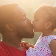 What You Should Tell Your Kids Every Day