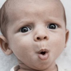 Awkward Baby Names You Should Probably Never Use Awkward Baby Names You Should Probably Never Use