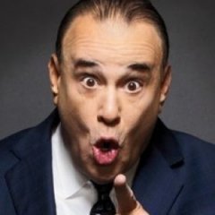 The Truth About Jon Taffer From 'Bar Rescue'