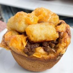 Cheap Ground Beef Recipes That Taste Like a Million Bucks Cheap Ground Beef Recipes That Taste Like a Million Bucks
