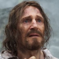 The Greatest Movies We'll Never Watch Again The Greatest Movies We'll Never Watch Again