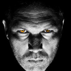 Scientists Discover Evil People Share a 'Dark Triad' of Traits Scientists Discover Evil People Share a 'Dark Triad' of Traits