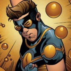Bizarre Marvel Superheroes We Didn't Even Know Existed Bizarre Marvel Superheroes We Didn't Even Know Existed
