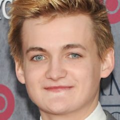 Celebs Who Surprised Everyone By Quitting While on Top Celebs Who Surprised Everyone By Quitting While on Top