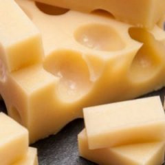 The Cheeses You Should Avoid at All Costs The Cheeses You Should Avoid at All Costs