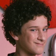 What Happened to Screech From 'Saved by the Bell'