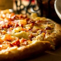 Popular Restaurant Dishes You Should Never Order