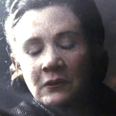 The Dumbest Things in 'The Last Jedi' Everyone Just Ignored The Dumbest Things in 'The Last Jedi' Everyone Just Ignored