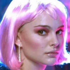 Movies To Avoid Watching With Your Partner At All Costs