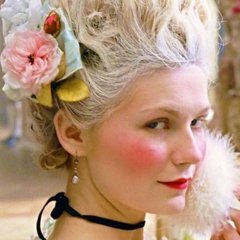Queens Who Were Exceptionally Strange People Queens Who Were Exceptionally Strange People