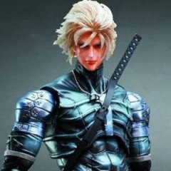 Video Game Trailers That Completely Lied to Our Face Video Game Trailers That Completely Lied to Our Face