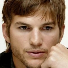 This is Why Ashton Kutcher Doesn't Get Many Movie Offers Anymore This is Why Ashton Kutcher Doesn't Get Many Movie Offers Anymore