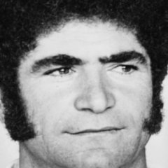 Athletes Who Sadly Died Competing in the Olympics