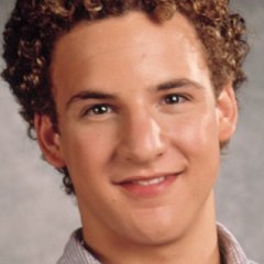 The Real Reason Ben Savage Isn't Around Hollywood Much Anymore The Real Reason Ben Savage Isn't Around Hollywood Much Anymore