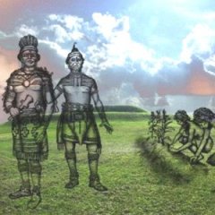 Spooky Mass Disappearances That Are Still Unexplained Today