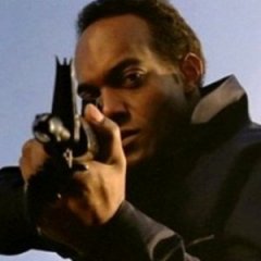 'Dawn of the Dead's Scariest Scene Doesn’t Even Have a Zombie