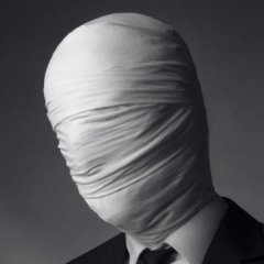 Bizarre Things About Slenderman That Don't Make Sense Bizarre Things About Slenderman That Don't Make Sense