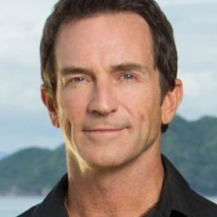 The Untold Truth of 'Survivor'