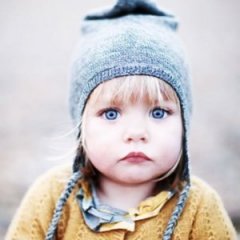 Baby Girl Names With Great Meanings She Can Be Proud Of Baby Girl Names With Great Meanings She Can Be Proud Of