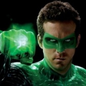 Movie Failures That Went Straight-To-DVD