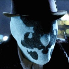 Superhero Movie Deaths We Didn't See Coming