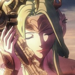 Games That Will Blow Everyone Away Next Year Games That Will Blow Everyone Away Next Year