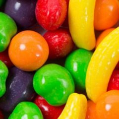 Retro Candies We Desperately Want to Make a Come Back