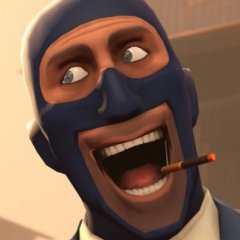 Iconic Game Characters that Almost Didn't Happen
