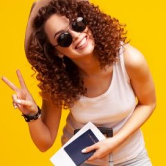 Things You Should Never Put in Your Checked Luggage