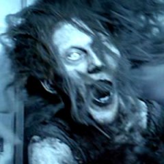 Seriously Disturbing Movies That Somehow Avoided an R Rating