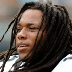 Current Pro Athletes That Are in Pitiful Shape
