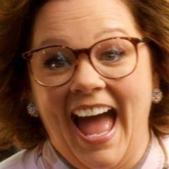 Melissa McCarthy Bloopers That Make Us Adore Her Even More
