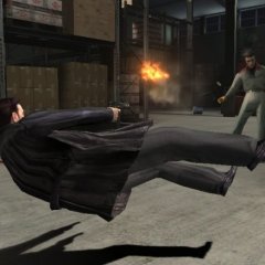 Classic Video Game Cheat Codes We'll Never Forget