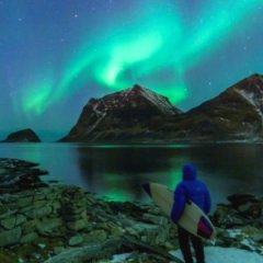 Ancient Explanations for Natural Phenomena