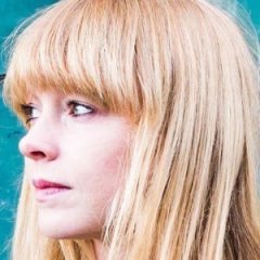 5 Radical Beauty Lessons You Need to Know