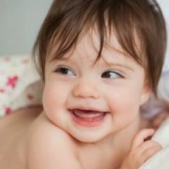 'Strong' Baby Girl Names for Your Little Trailblazer