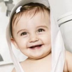 What Women Won't Admit They Like About Having Kids What Women Won't Admit They Like About Having Kids