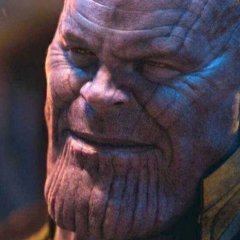 Here's Why Thanos Definitely Isn't the Best MCU Villain Here's Why Thanos Definitely Isn't the Best MCU Villain