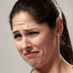 Behaviors That Are Complete Turn-Offs to Most People Behaviors That Are Complete Turn-Offs to Most People
