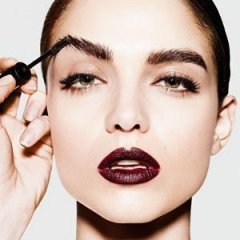 Expert Tricks for the Bold Eyebrows of Your Dreams Expert Tricks for the Bold Eyebrows of Your Dreams