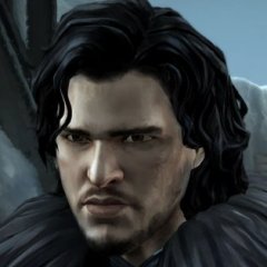 What Really Caused the Downfall of Telltale Games? What Really Caused the Downfall of Telltale Games?