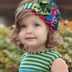 The Craziest New Baby Names We've Ever Heard