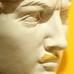 The Most Bizarre Museums You Can Visit in Real Life
