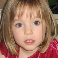 The Untold Truth of Madeleine McCann's Disappearance